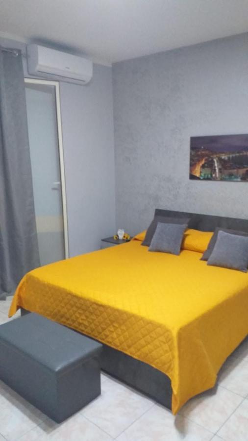 B&B Rusinella Naples Exterior photo